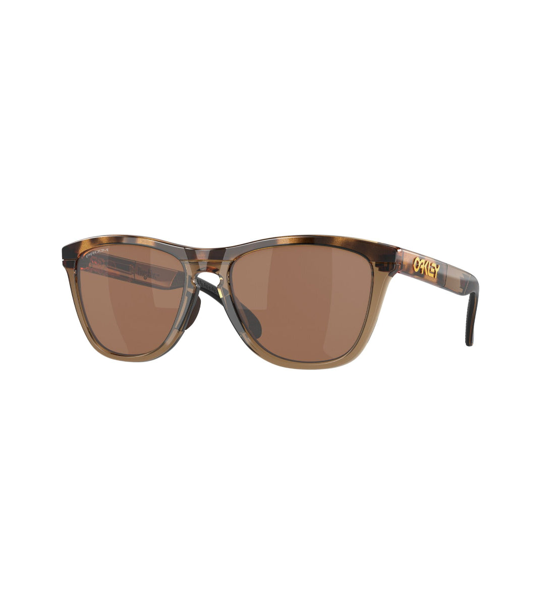Oakley Frogskins Range Polarizado