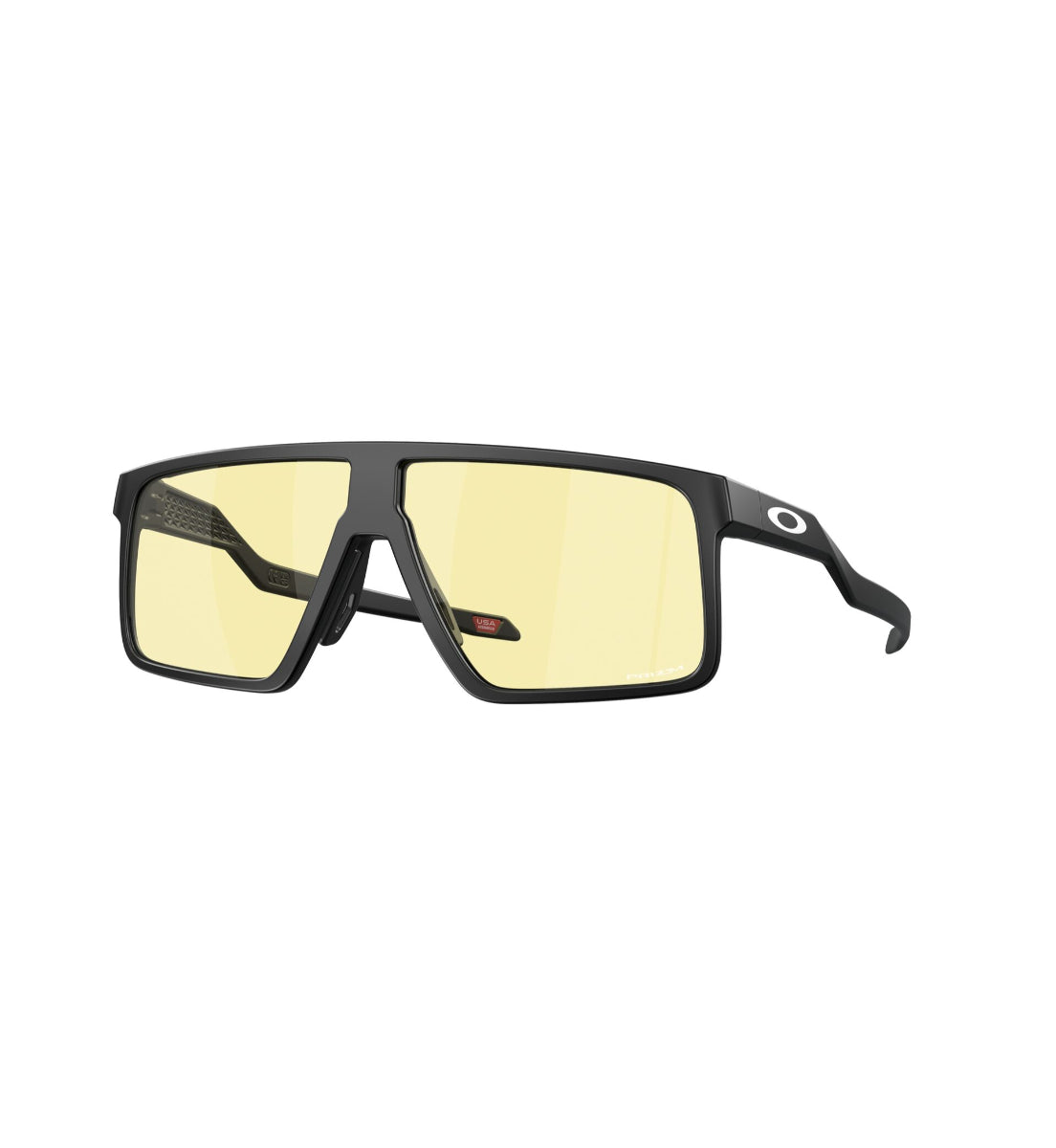Gafas de Sol Oakley Helux OO9285 928501 61