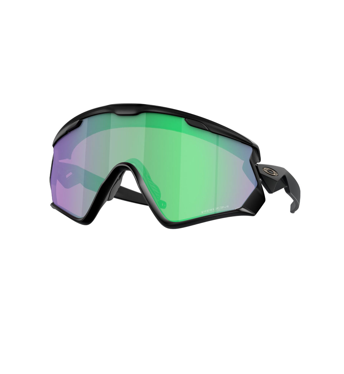 Gafas de Sol Oakley Wind Jacket 2.0 OO941894182845