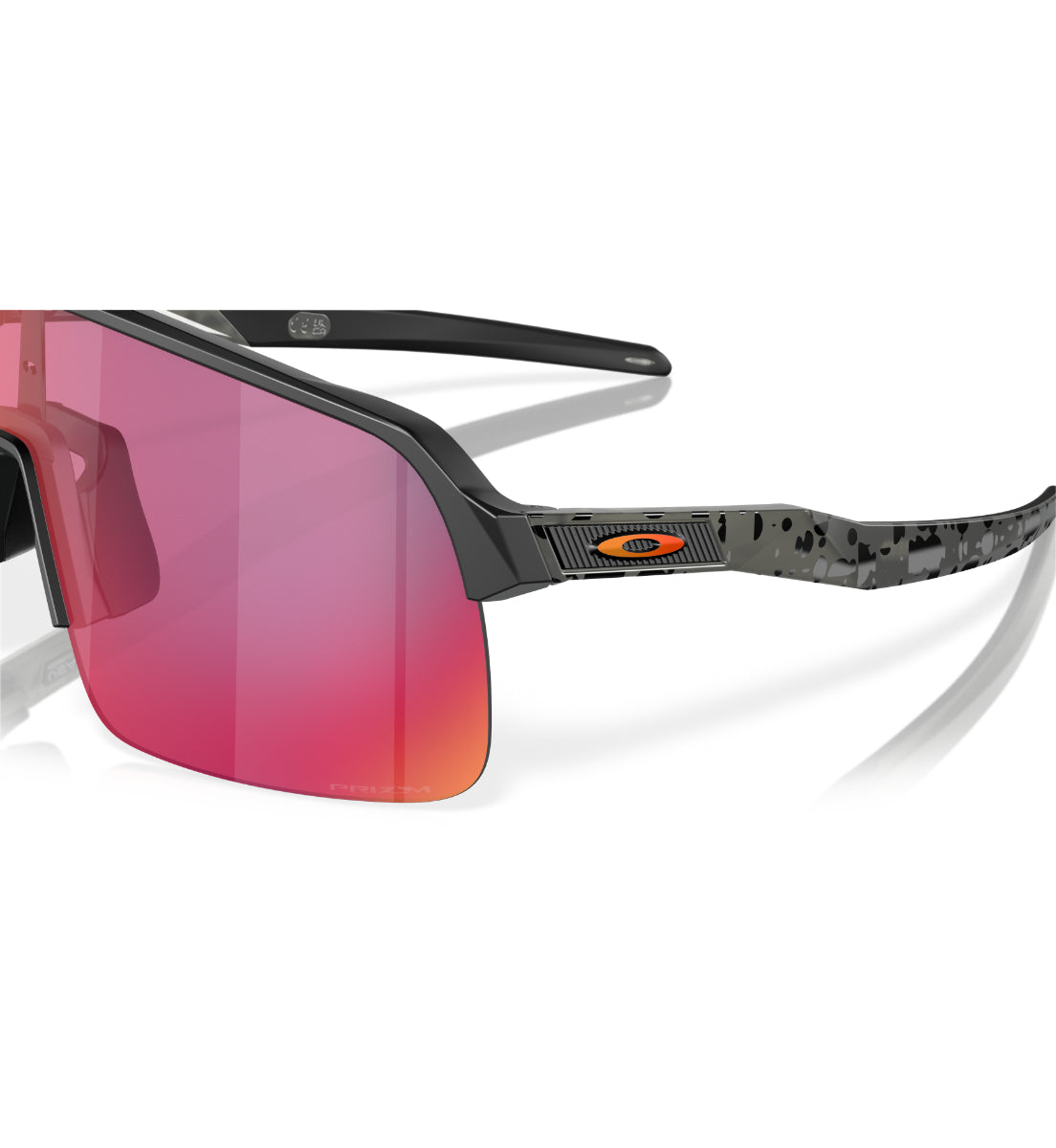 Gafas de Sol Oakley Sutro Lite OO9463 946354 39