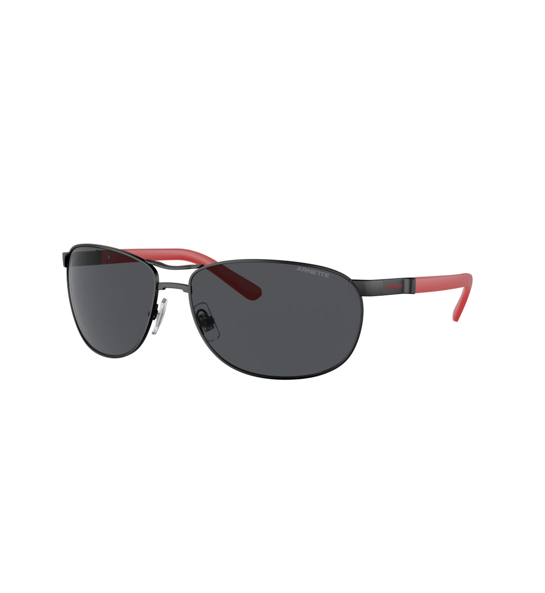 Gafas de Sol Arnette Belgrano AN30907378764