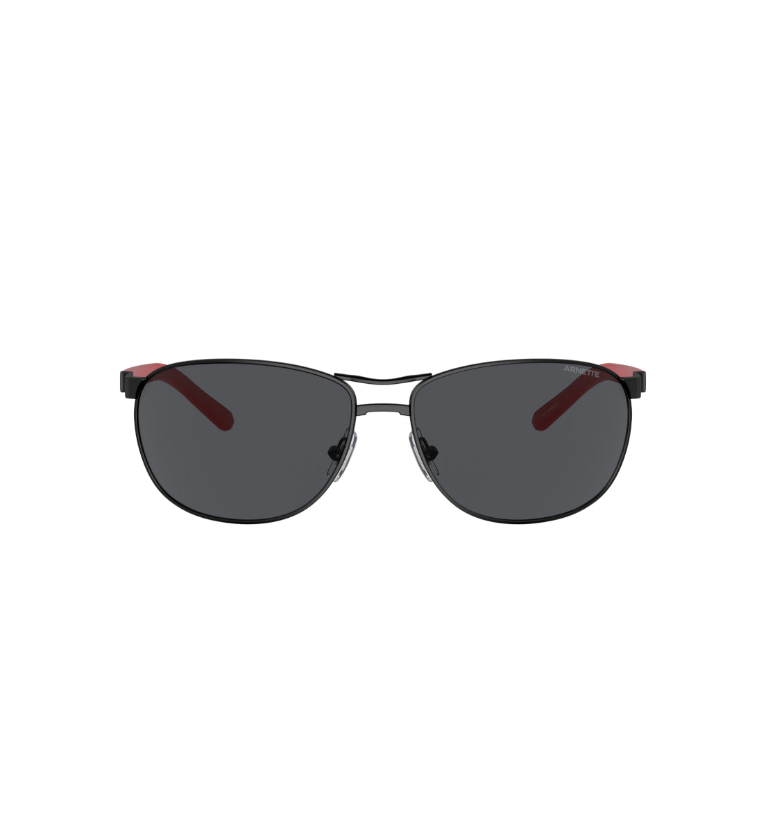 Gafas de Sol Arnette Belgrano AN30907378764