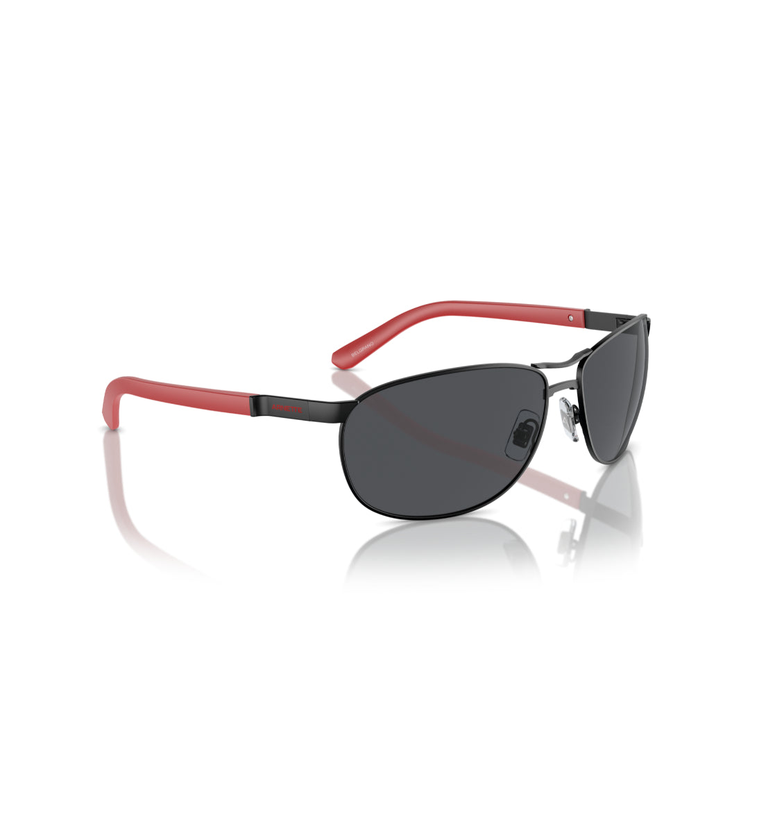 Gafas de Sol Arnette Belgrano AN30907378764