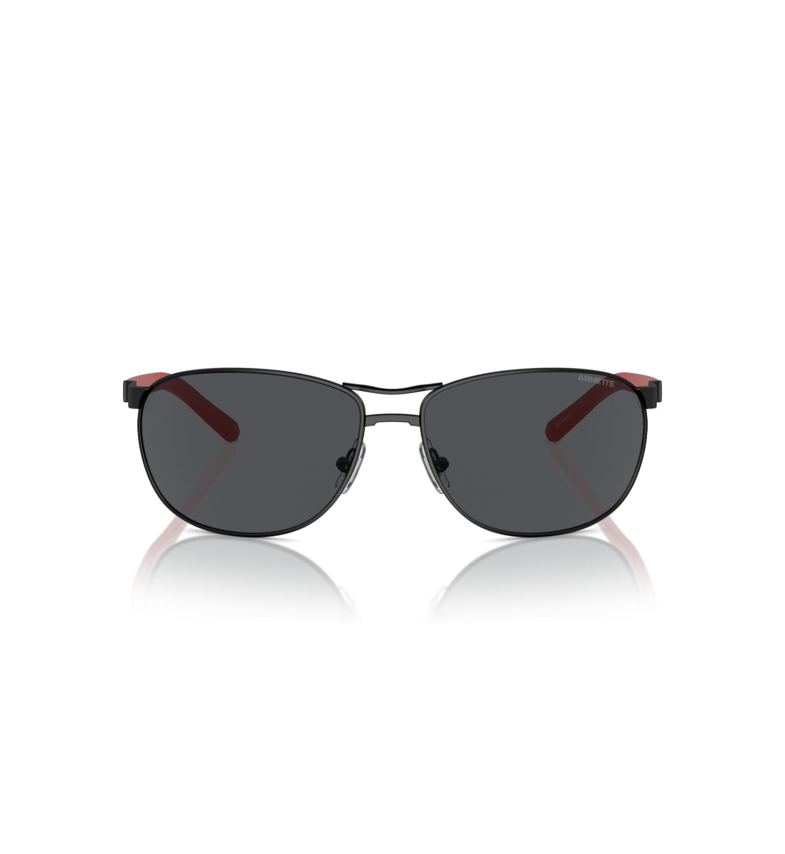 Gafas de Sol Arnette Belgrano AN30907378764