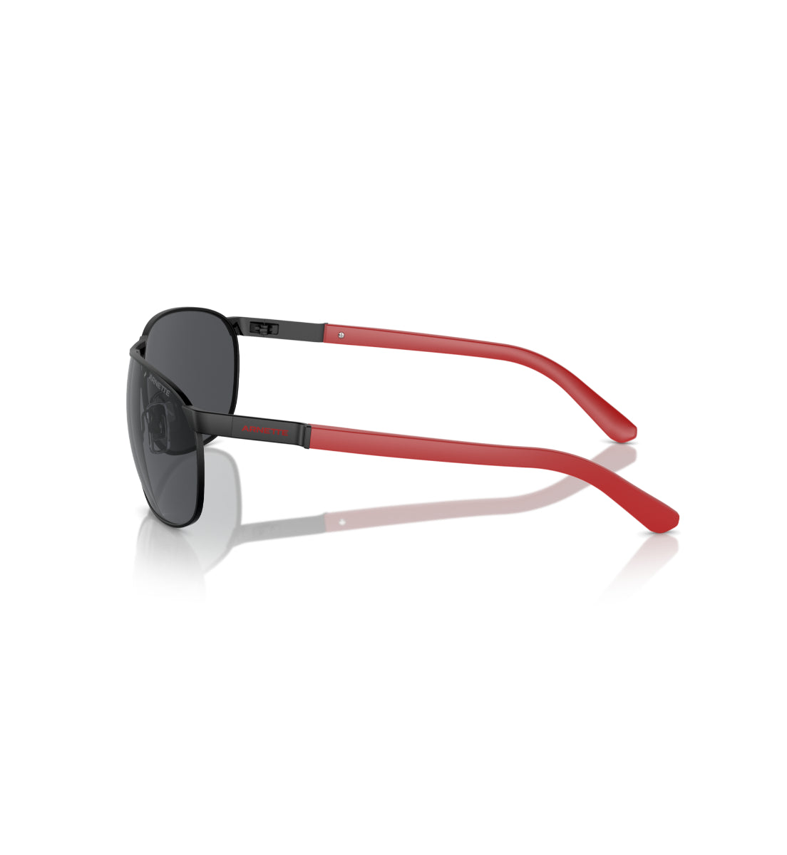 Gafas de Sol Arnette Belgrano AN30907378764