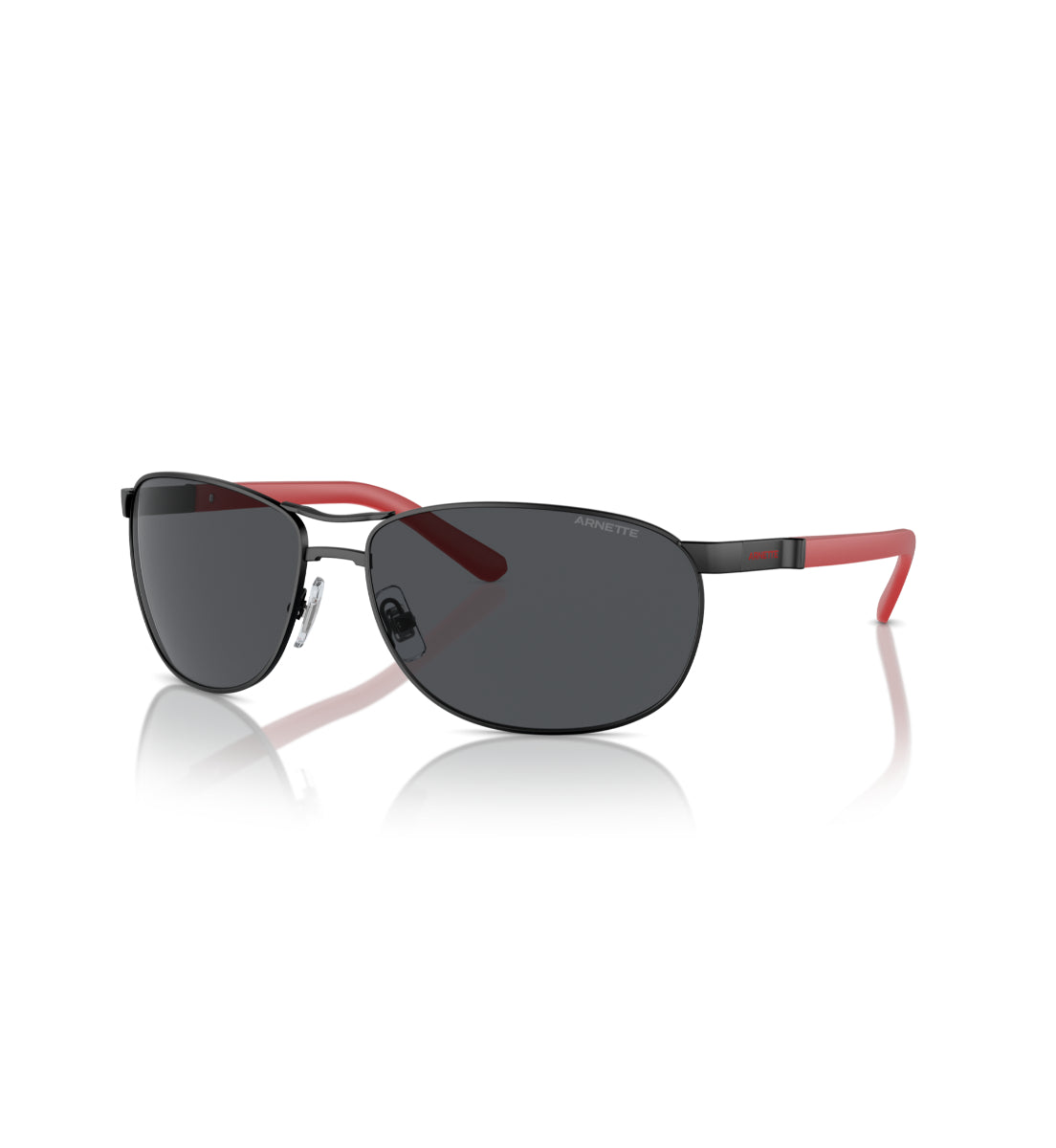 Gafas de Sol Arnette Belgrano AN30907378764