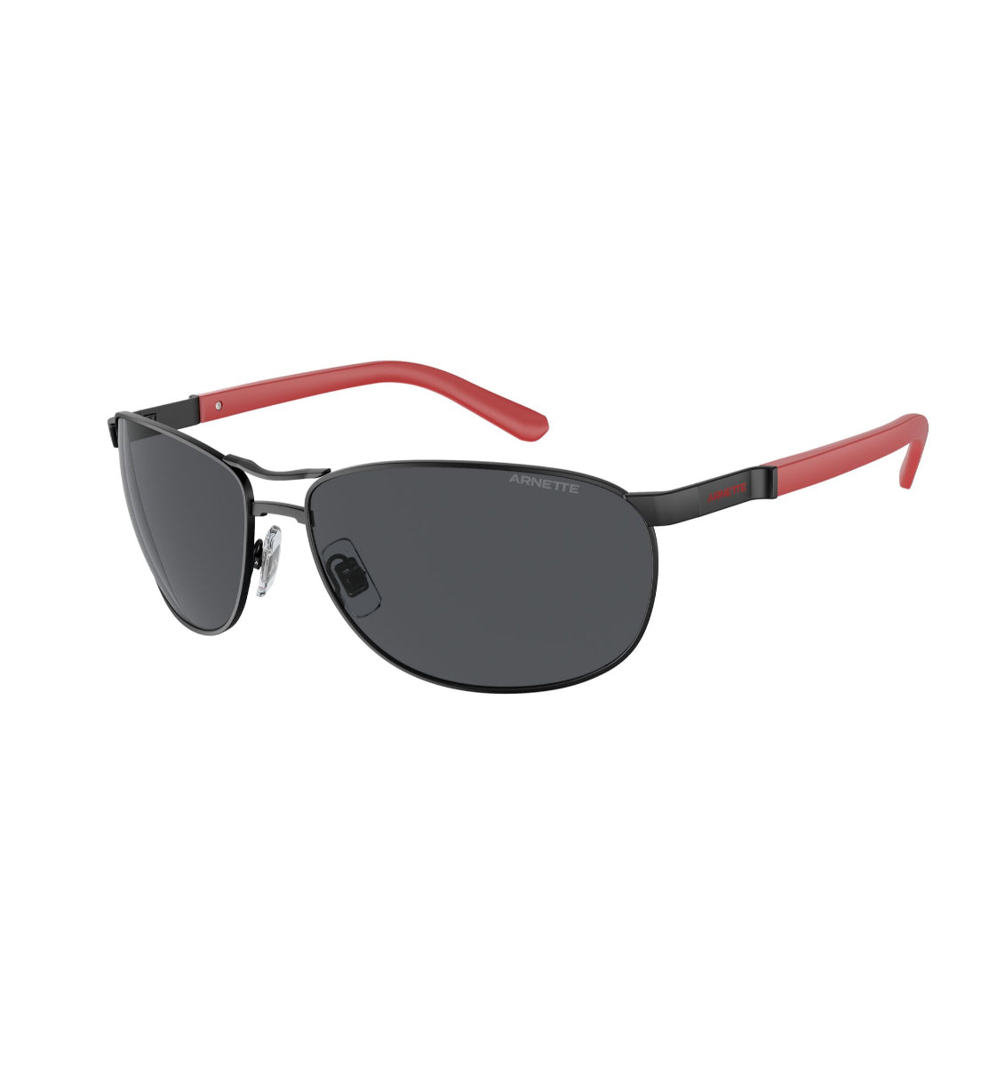 Gafas de Sol Arnette Belgrano AN30907378764