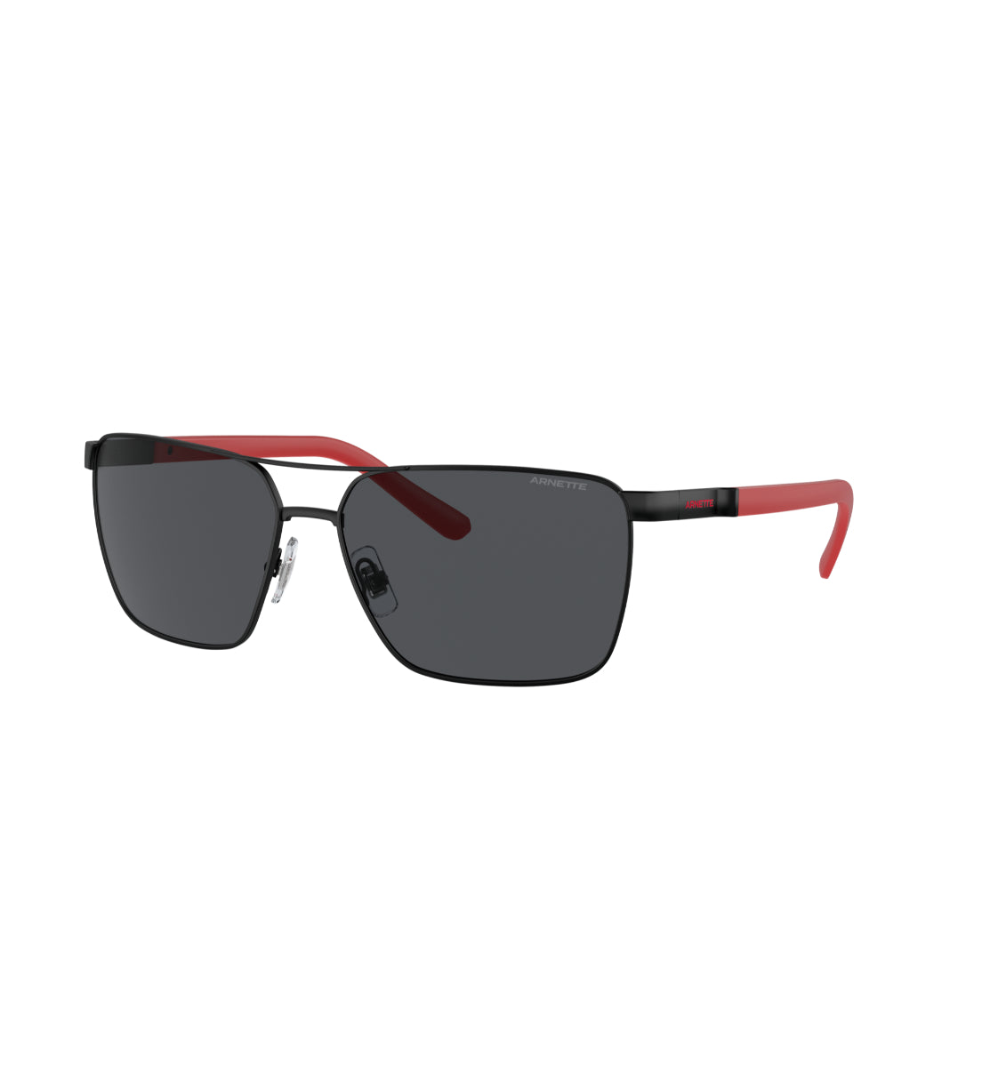 Gafas de Sol Arnette Barracas AN3091 737/87 61