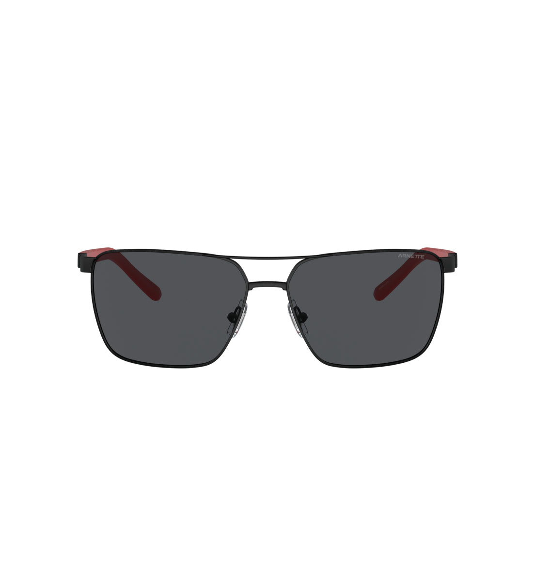 Gafas de Sol Arnette Barracas AN3091 737/87 61