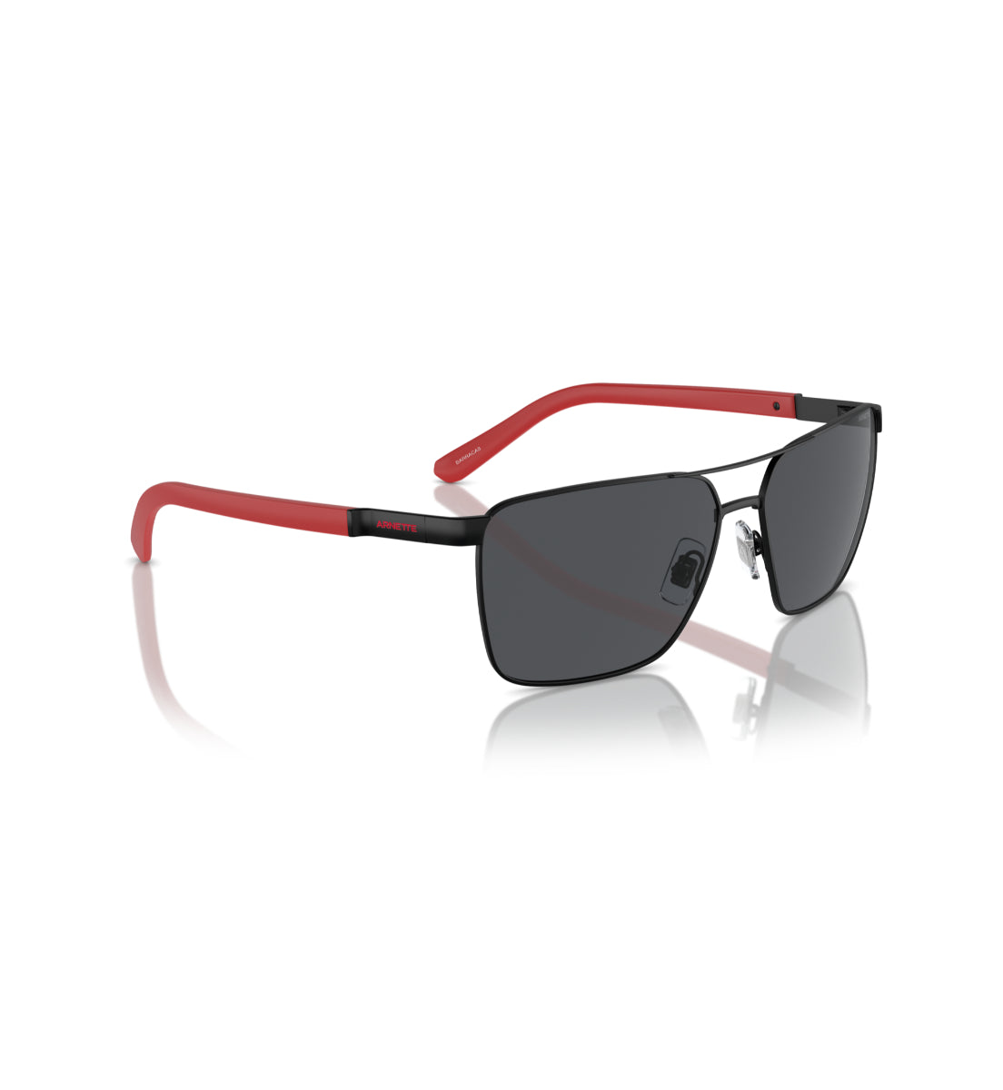 Gafas de Sol Arnette Barracas AN3091 737/87 61