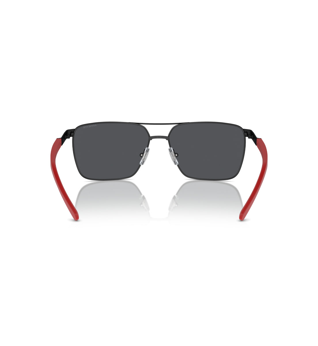 Gafas de Sol Arnette Barracas AN3091 737/87 61