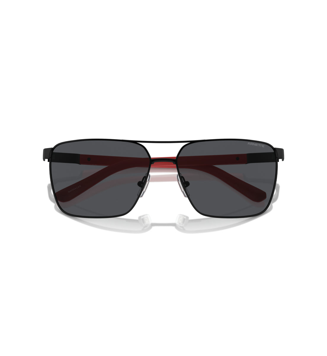 Gafas de Sol Arnette Barracas AN3091 737/87 61