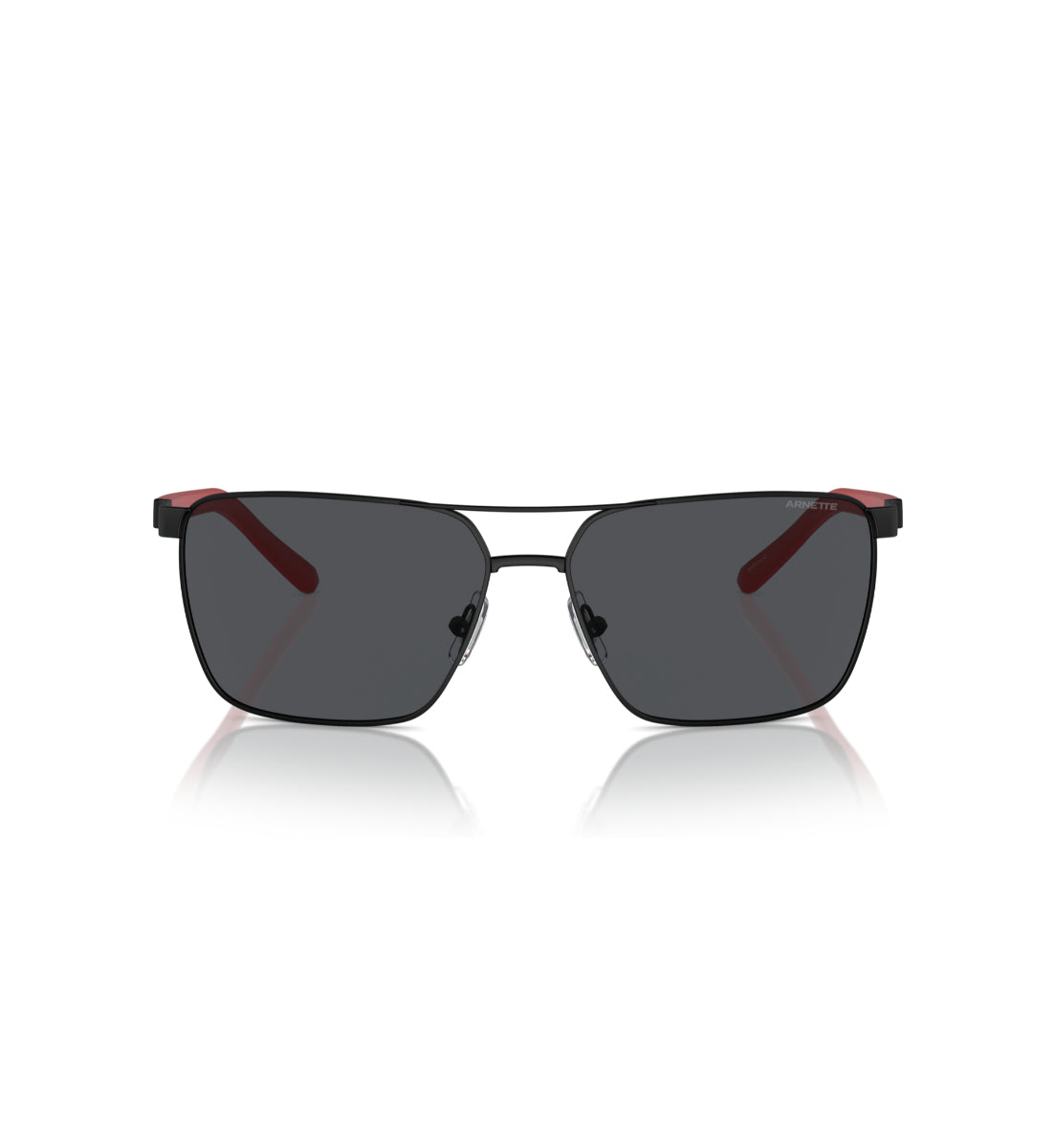 Gafas de Sol Arnette Barracas AN3091 737/87 61