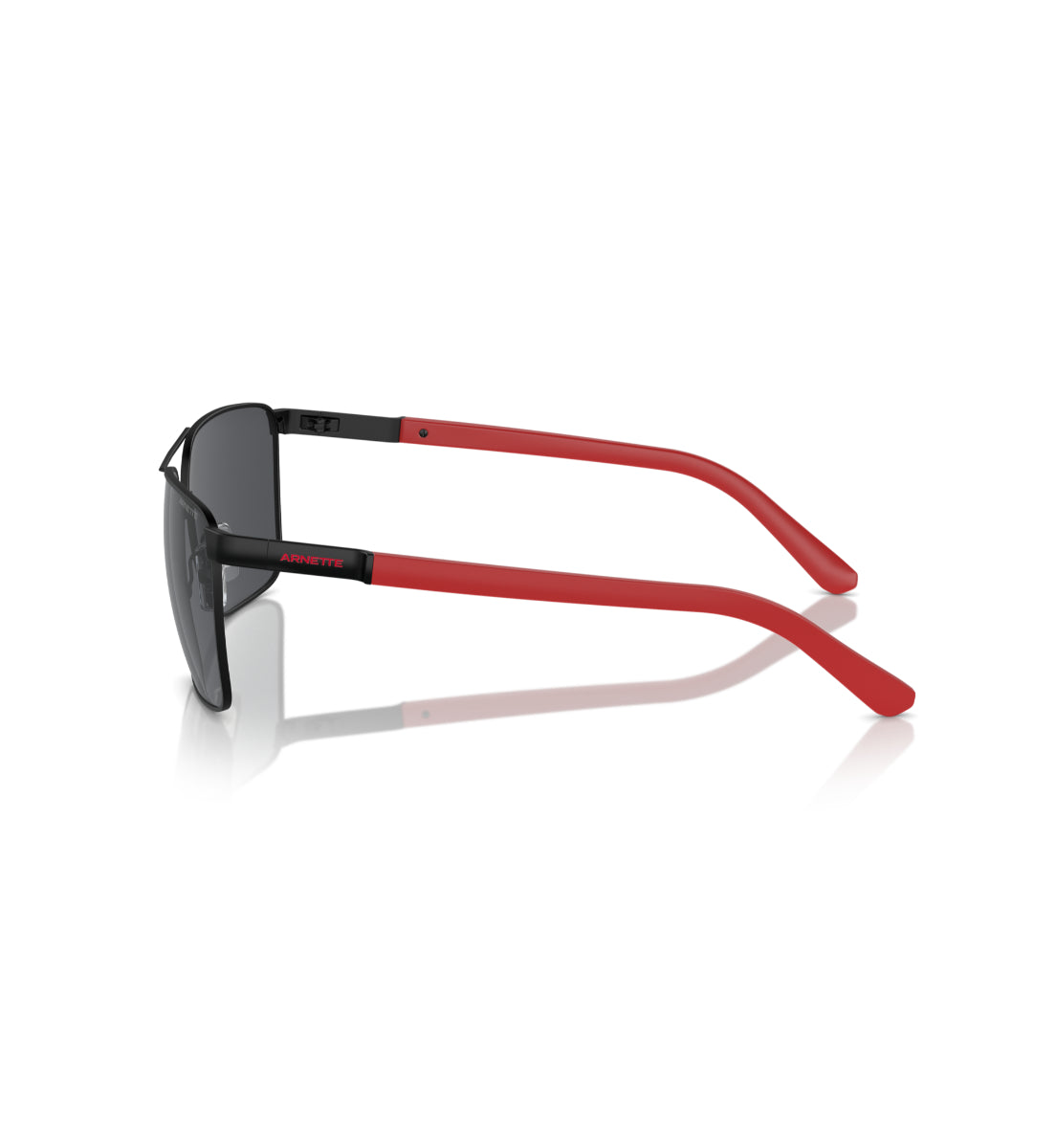 Gafas de Sol Arnette Barracas AN3091 737/87 61