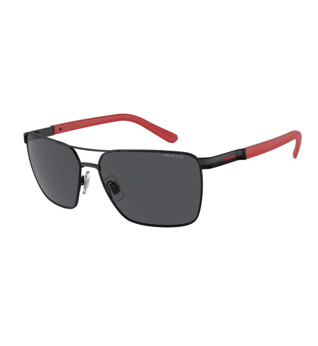 Gafas de Sol Arnette Barracas AN3091 737/87 61