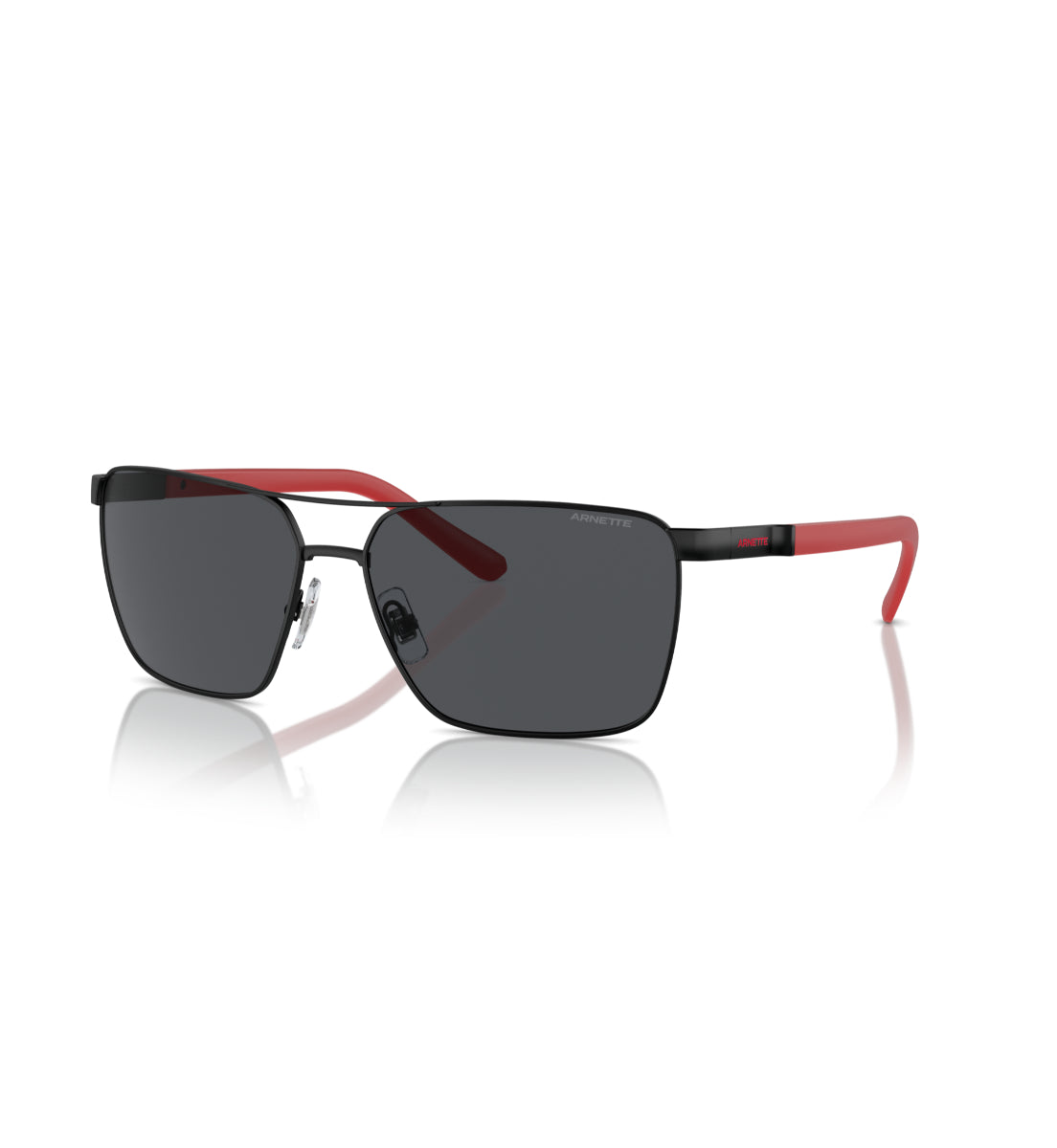 Gafas de Sol Arnette Barracas AN3091 737/87 61