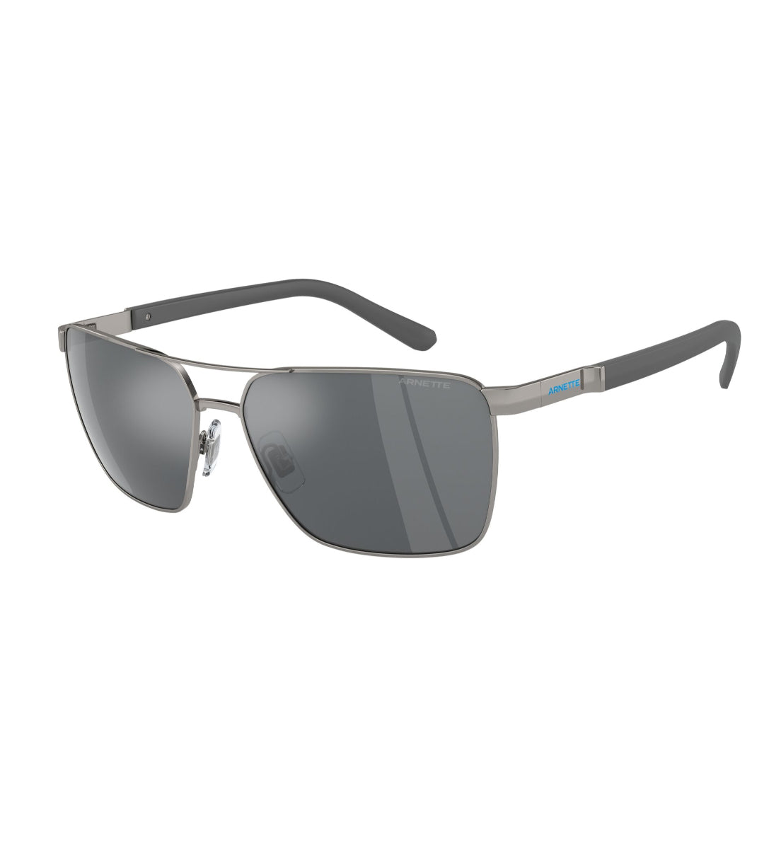 Gafas de Sol Arnette Barracas AN3091 741/6G 61