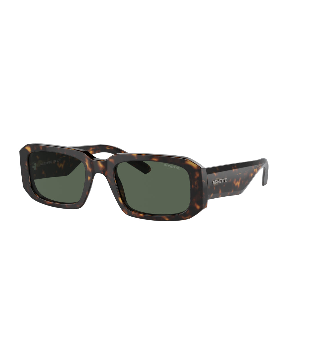 Gafas de Sol Arnette Thekidd AN4318 122271 53
