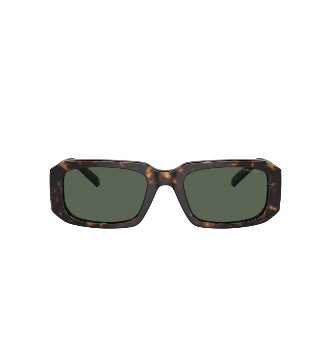 Gafas de Sol Arnette Thekidd AN4318 122271 53