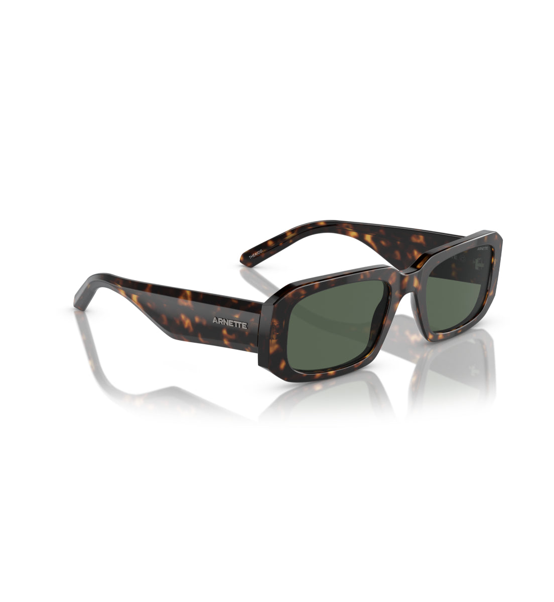 Gafas de Sol Arnette Thekidd AN4318 122271 53
