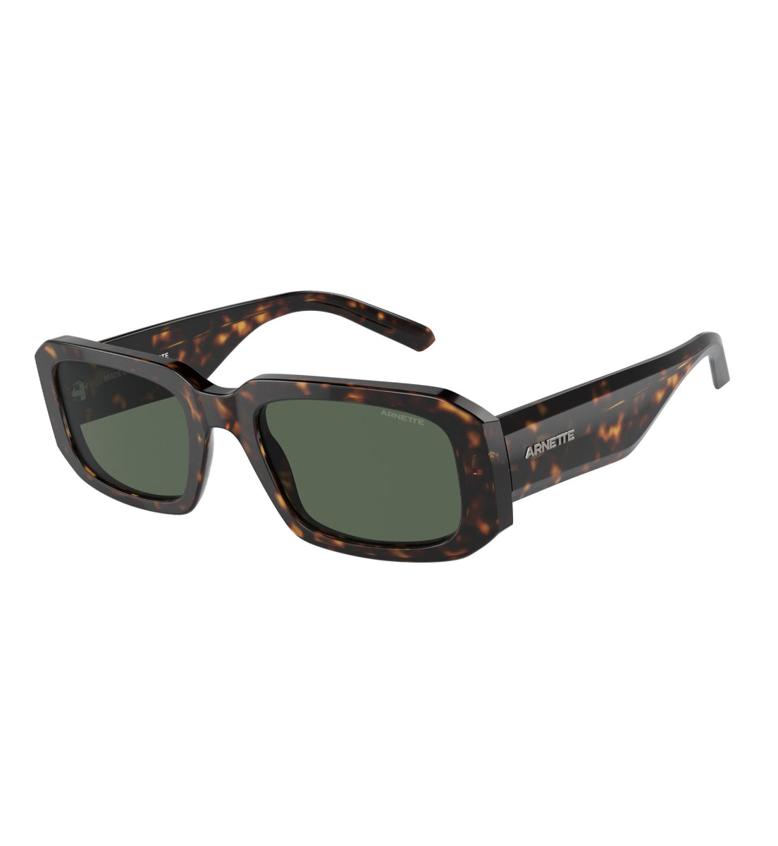 Gafas de Sol Arnette Thekidd AN4318 122271 53