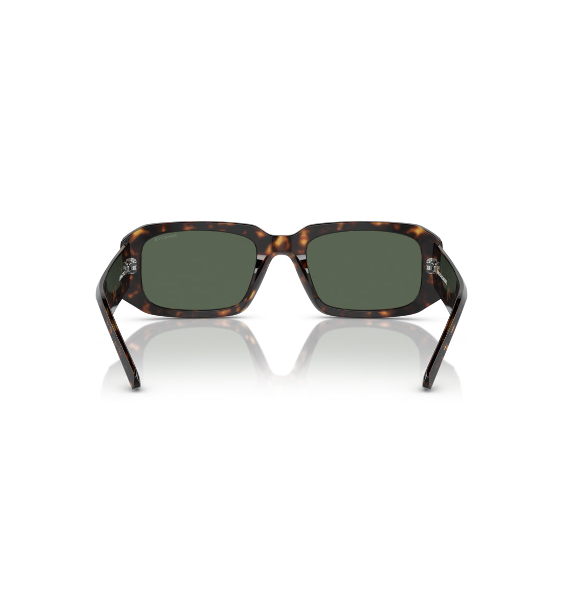 Gafas de Sol Arnette Thekidd AN4318 122271 53