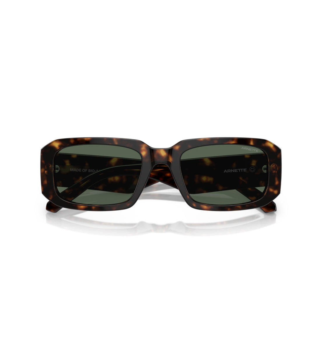 Gafas de Sol Arnette Thekidd AN4318 122271 53