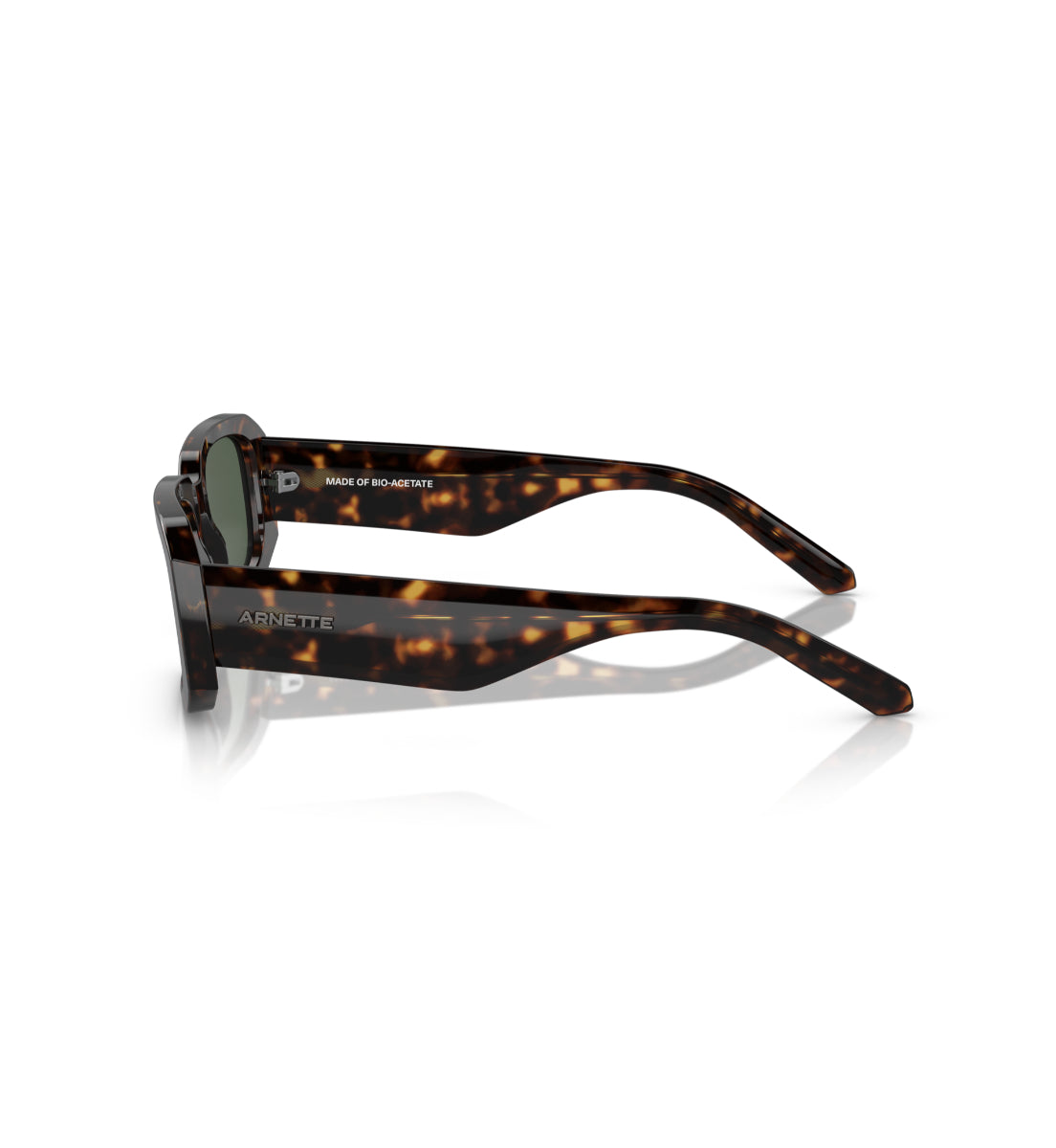 Gafas de Sol Arnette Thekidd AN4318 122271 53