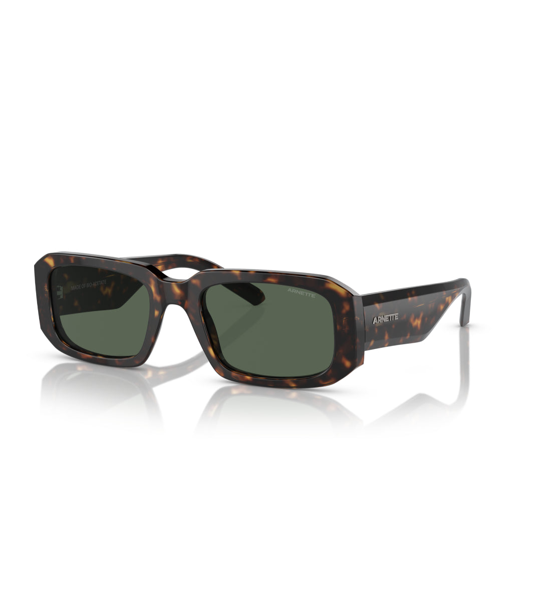 Gafas de Sol Arnette Thekidd AN4318 122271 53