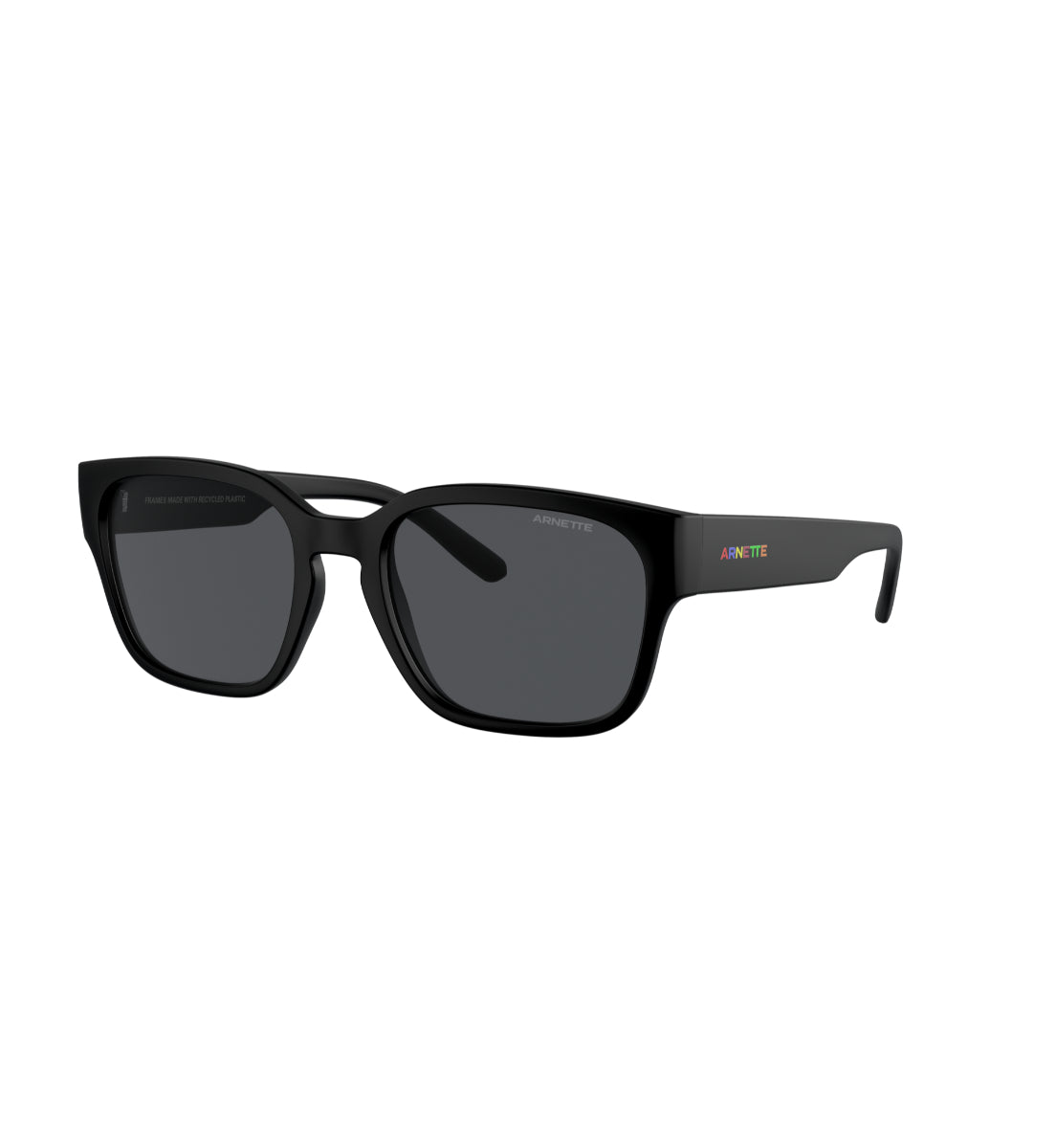 Gafas de Sol Arnette Hamie AN4325 290087 54