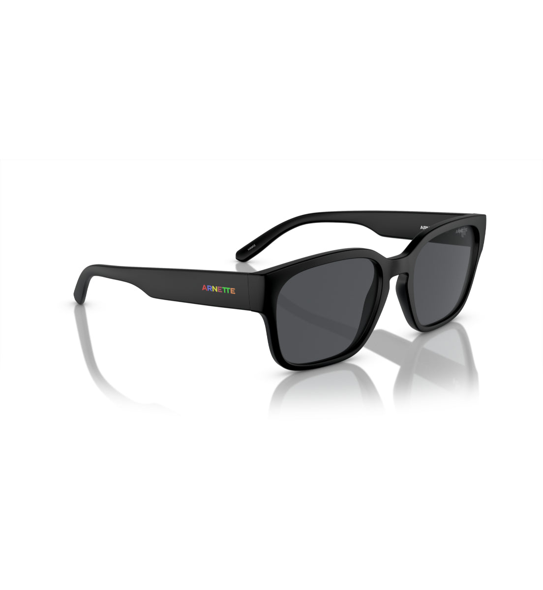 Gafas de Sol Arnette Hamie AN4325 290087 54