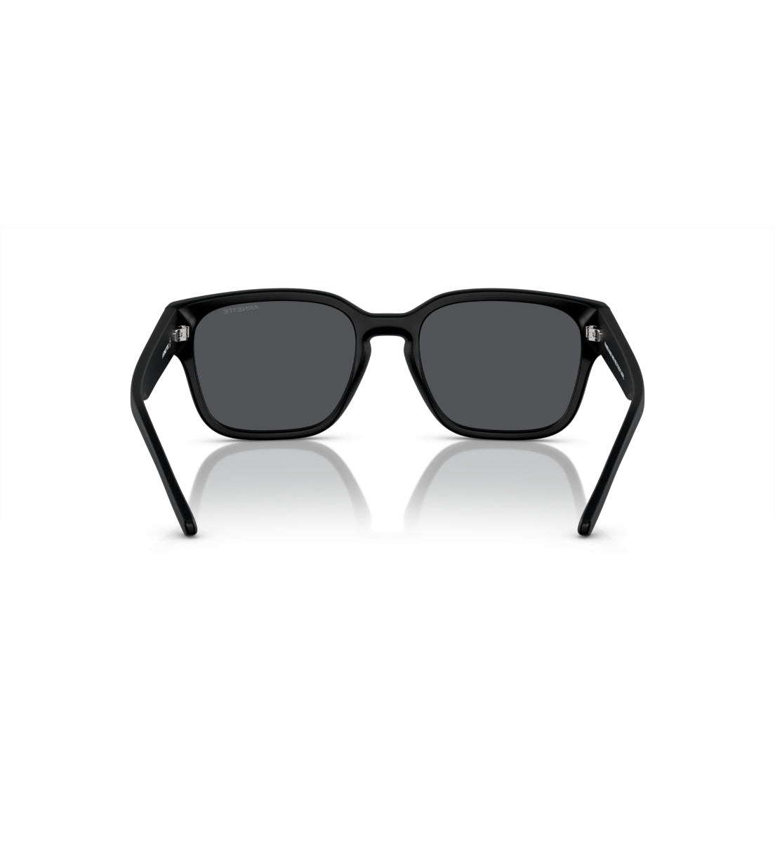 Gafas de Sol Arnette Hamie AN4325 290087 54