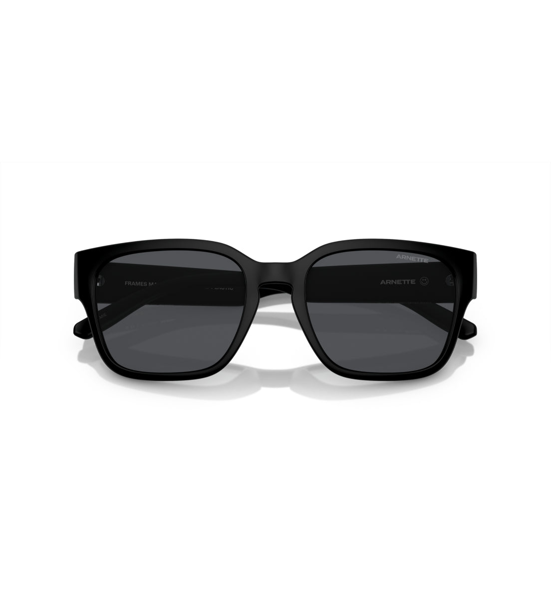 Gafas de Sol Arnette Hamie AN4325 290087 54