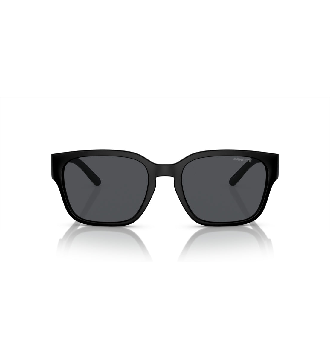 Gafas de Sol Arnette Hamie AN4325 290087 54