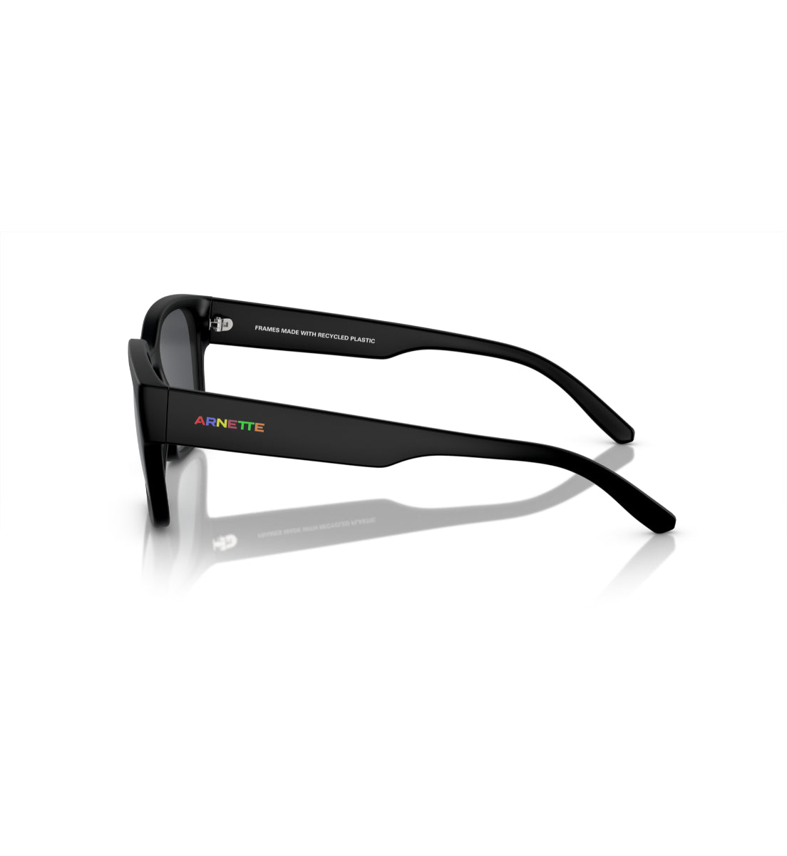 Gafas de Sol Arnette Hamie AN4325 290087 54
