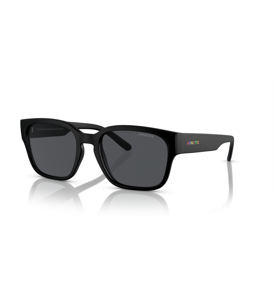 Gafas de Sol Arnette Hamie AN4325 290087 54