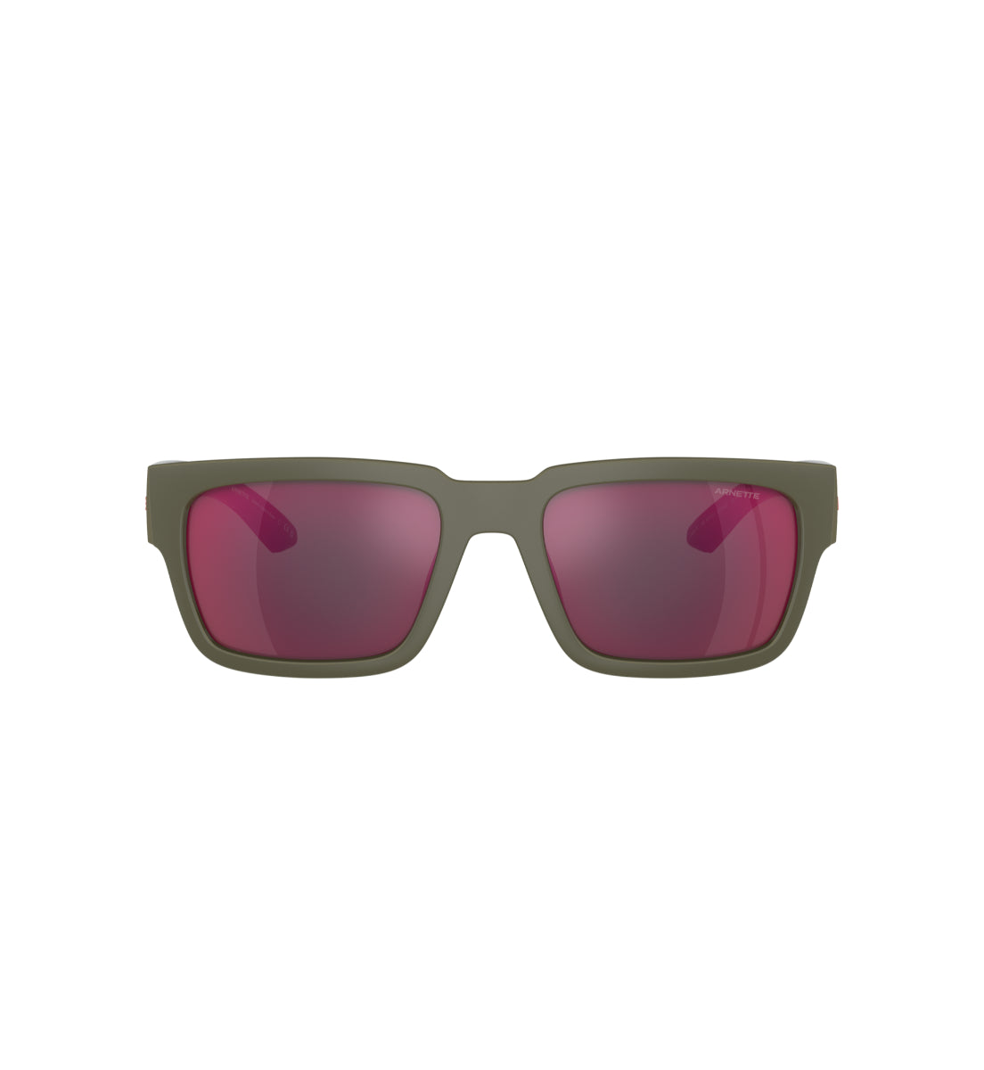 Gafas de Sol Arnette Samhty AN4326U28546Q55