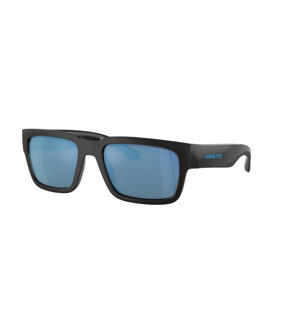 Gafas de Sol Arnette Samhty AN4326 290022 55