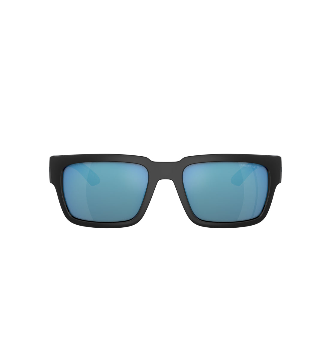 Gafas de Sol Arnette Samhty AN4326 290022 55