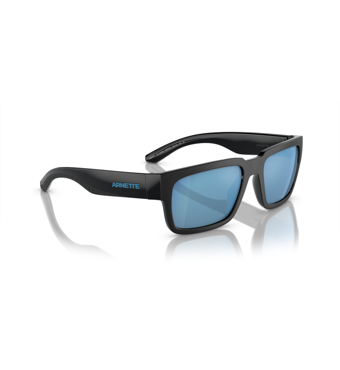 Gafas de Sol Arnette Samhty AN4326 290022 55