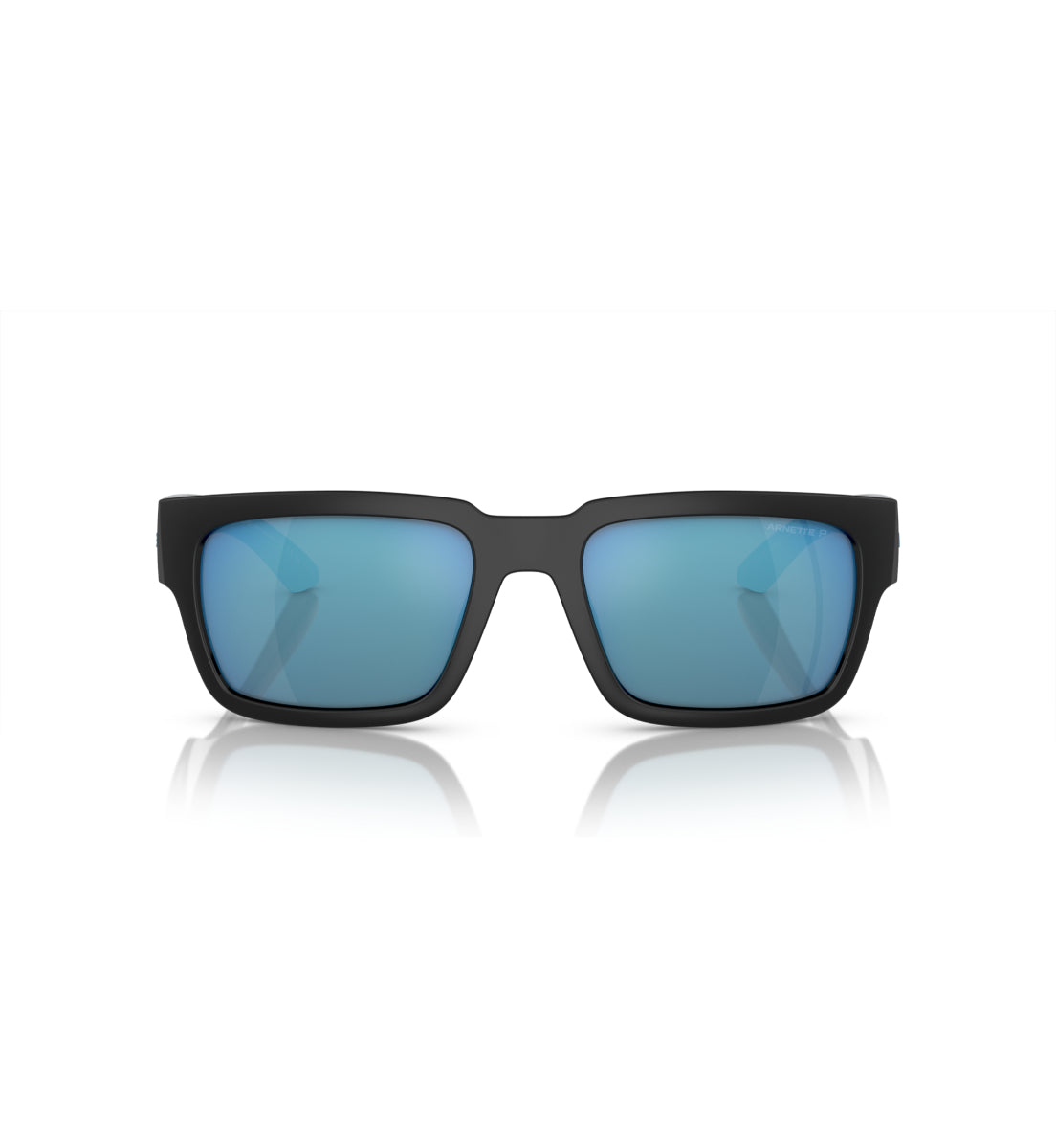 Gafas de Sol Arnette Samhty AN4326 290022 55