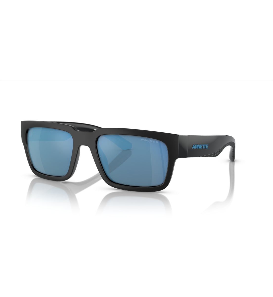 Gafas de Sol Arnette Samhty AN4326 290022 55