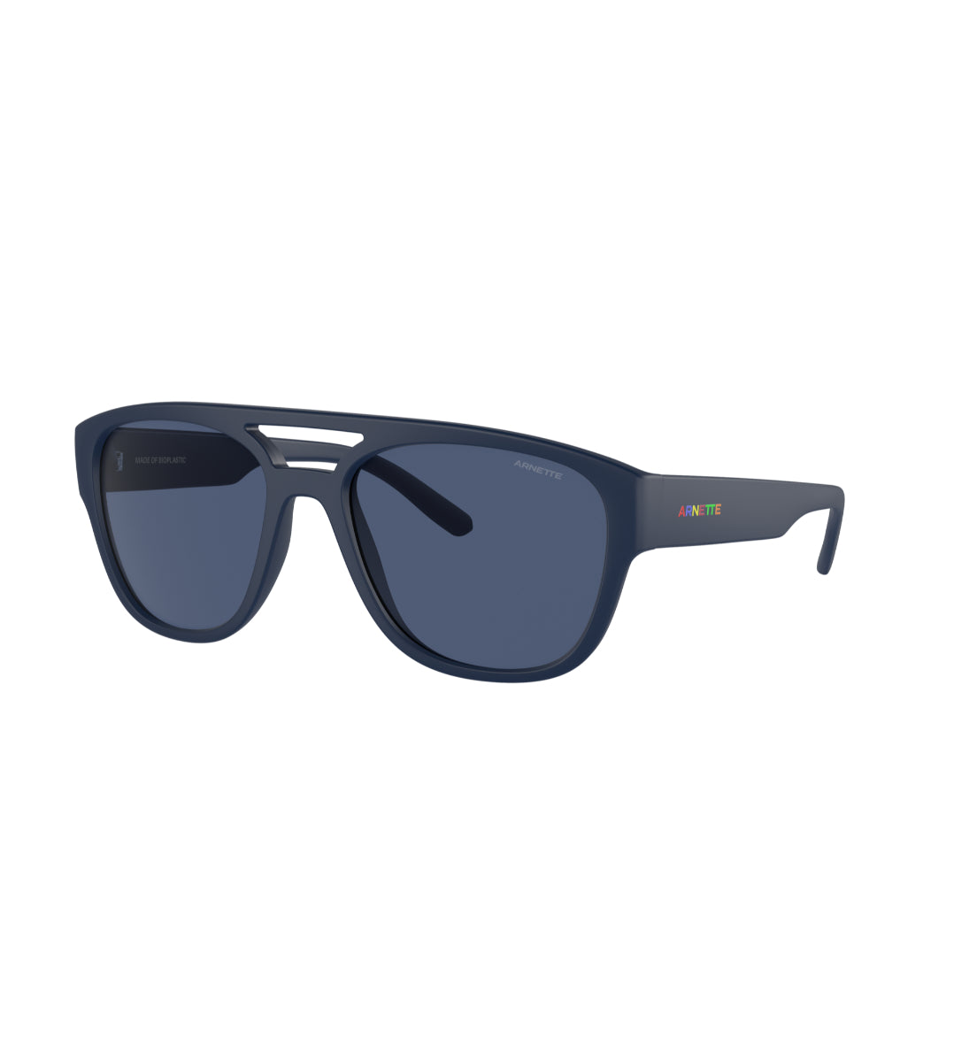 Gafas de Sol Arnette Mew2 AN432727598056