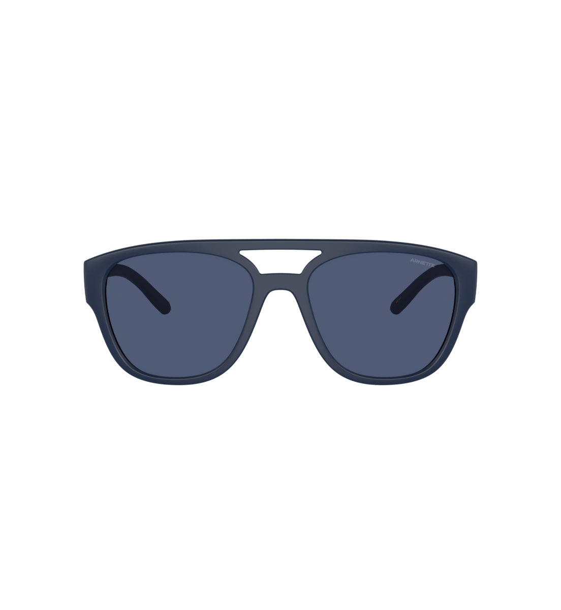 Gafas de Sol Arnette Mew2 AN432727598056