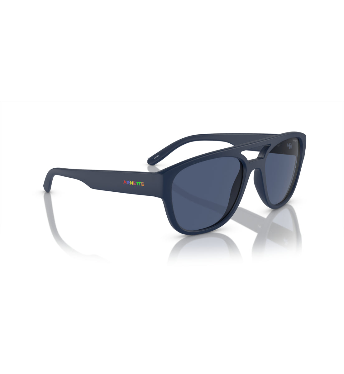 Gafas de Sol Arnette Mew2 AN432727598056