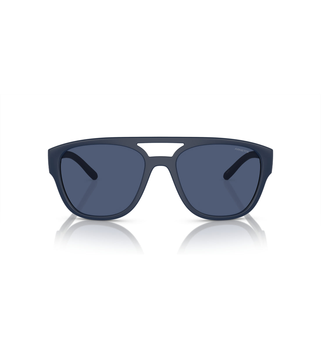 Gafas de Sol Arnette Mew2 AN432727598056