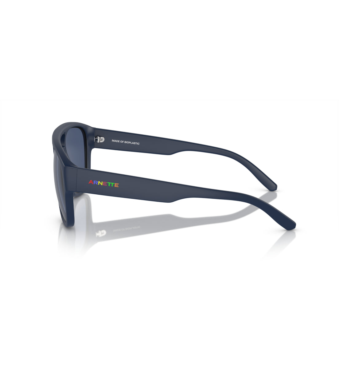 Gafas de Sol Arnette Mew2 AN432727598056