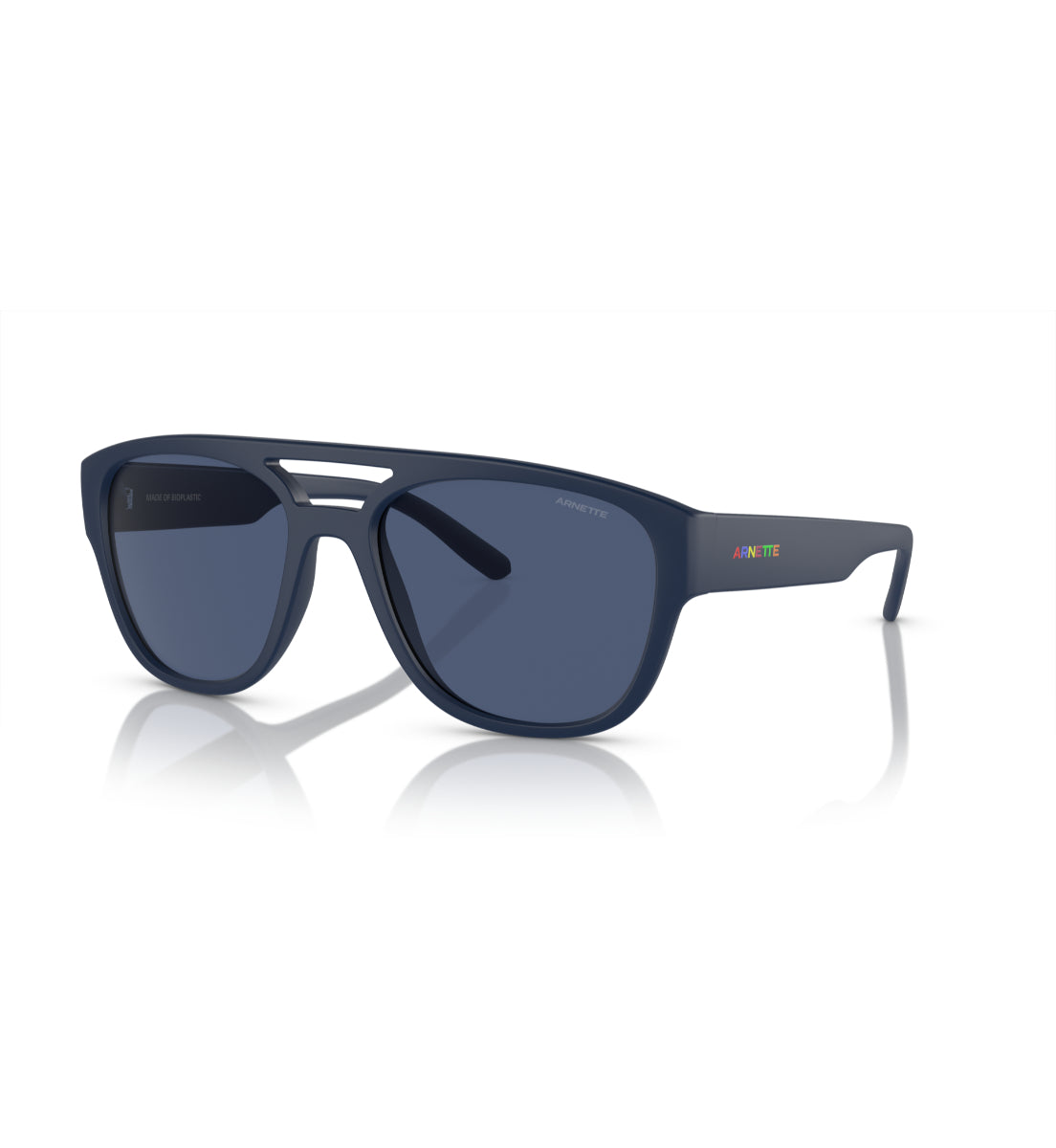 Gafas de Sol Arnette Mew2 AN432727598056