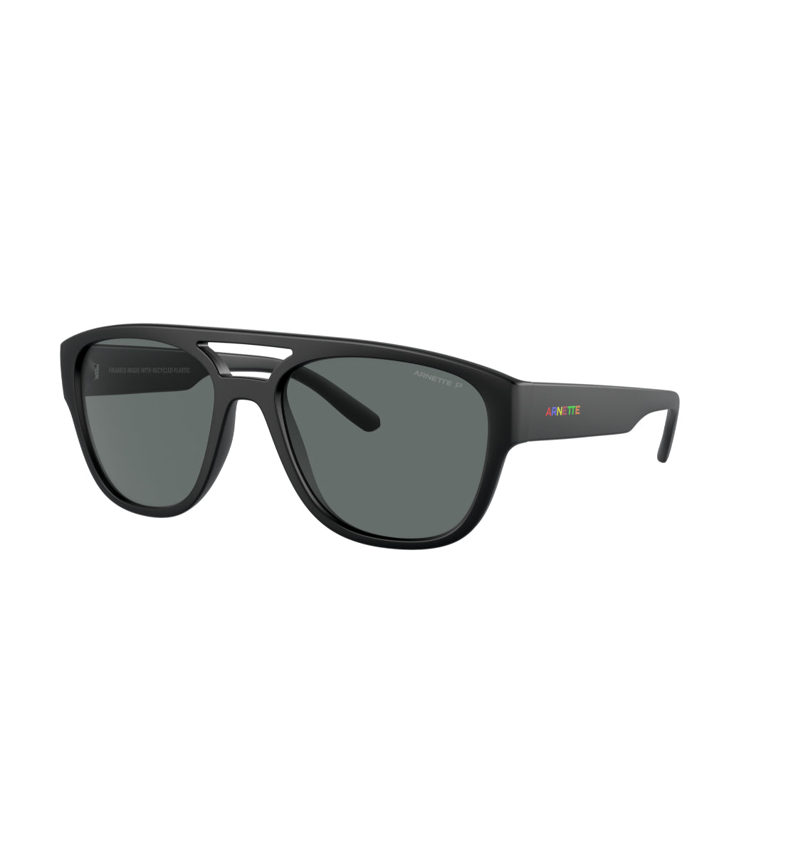 Gafas de Sol Arnette Mew2 AN432729008156