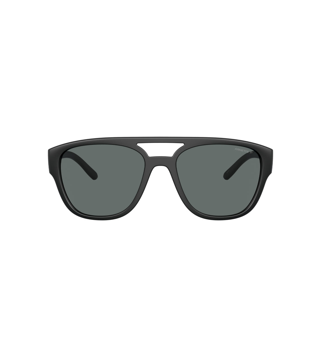 Gafas de Sol Mew2 Polarizado Arnette